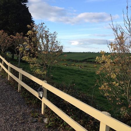 Ard Na Greine Bed & Breakfast Clonakilty Luaran gambar