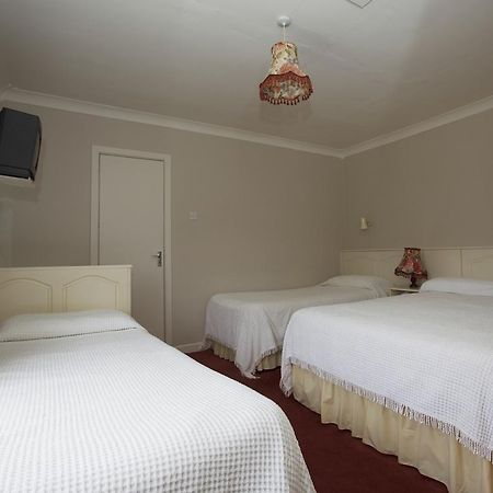 Ard Na Greine Bed & Breakfast Clonakilty Luaran gambar