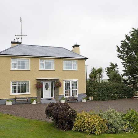 Ard Na Greine Bed & Breakfast Clonakilty Luaran gambar