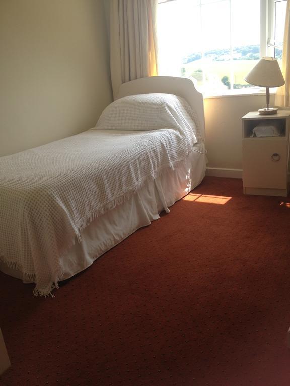 Ard Na Greine Bed & Breakfast Clonakilty Bilik gambar