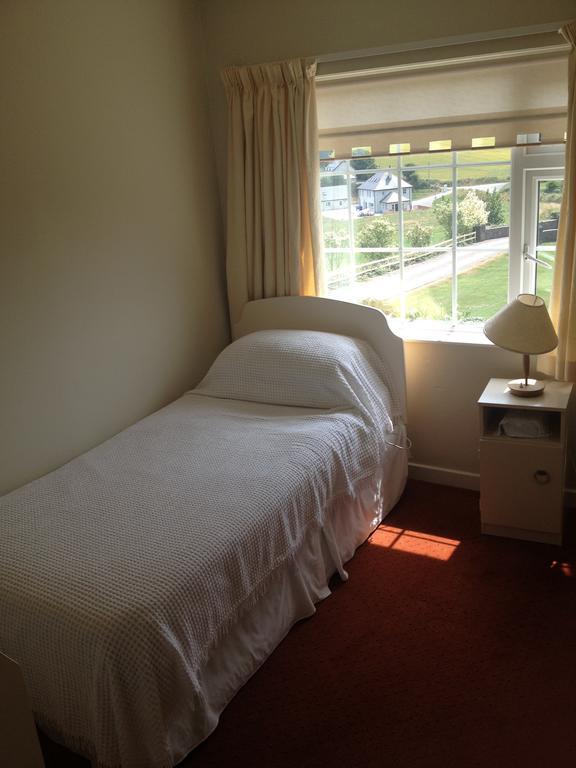 Ard Na Greine Bed & Breakfast Clonakilty Bilik gambar