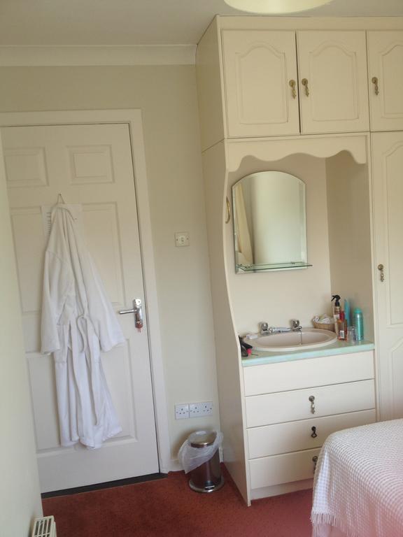Ard Na Greine Bed & Breakfast Clonakilty Bilik gambar