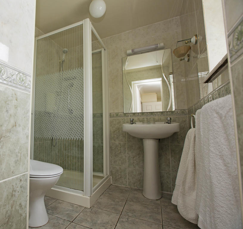 Ard Na Greine Bed & Breakfast Clonakilty Bilik gambar