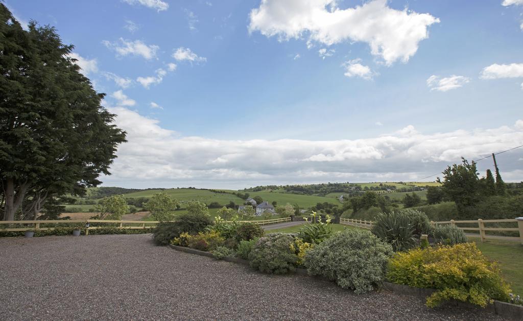 Ard Na Greine Bed & Breakfast Clonakilty Luaran gambar