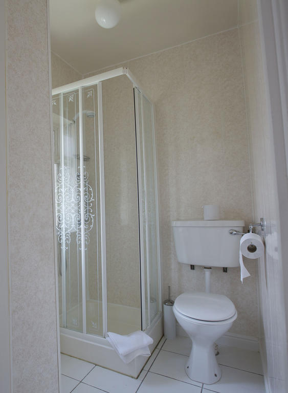 Ard Na Greine Bed & Breakfast Clonakilty Bilik gambar
