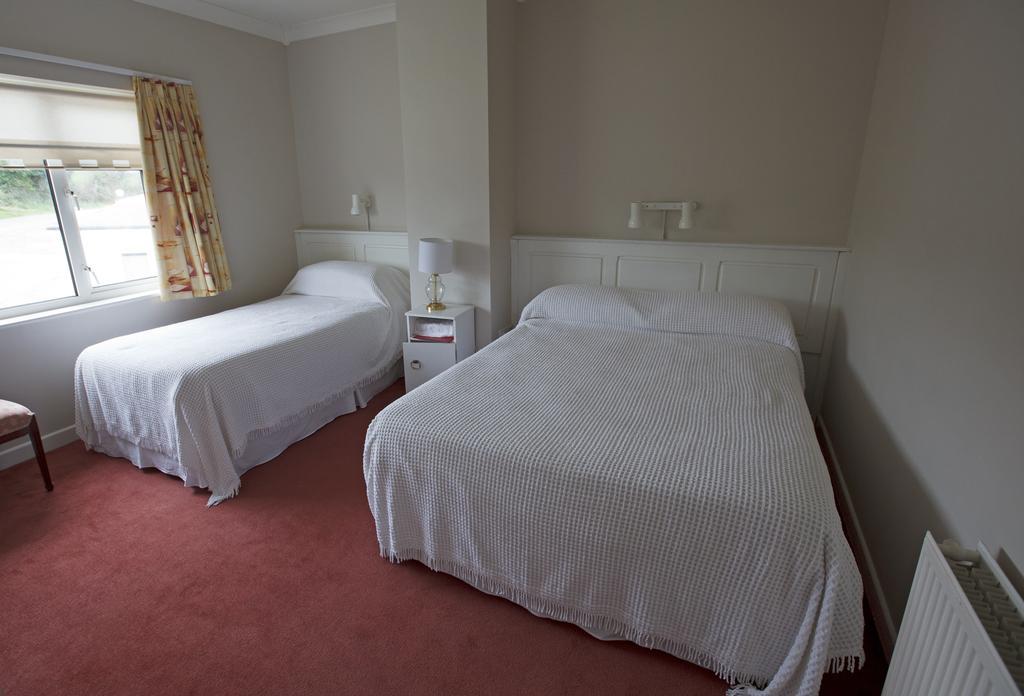 Ard Na Greine Bed & Breakfast Clonakilty Bilik gambar