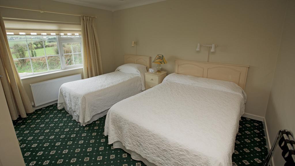 Ard Na Greine Bed & Breakfast Clonakilty Bilik gambar