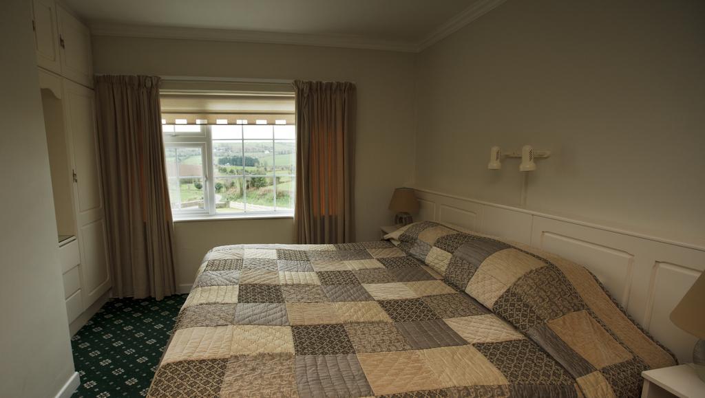 Ard Na Greine Bed & Breakfast Clonakilty Bilik gambar