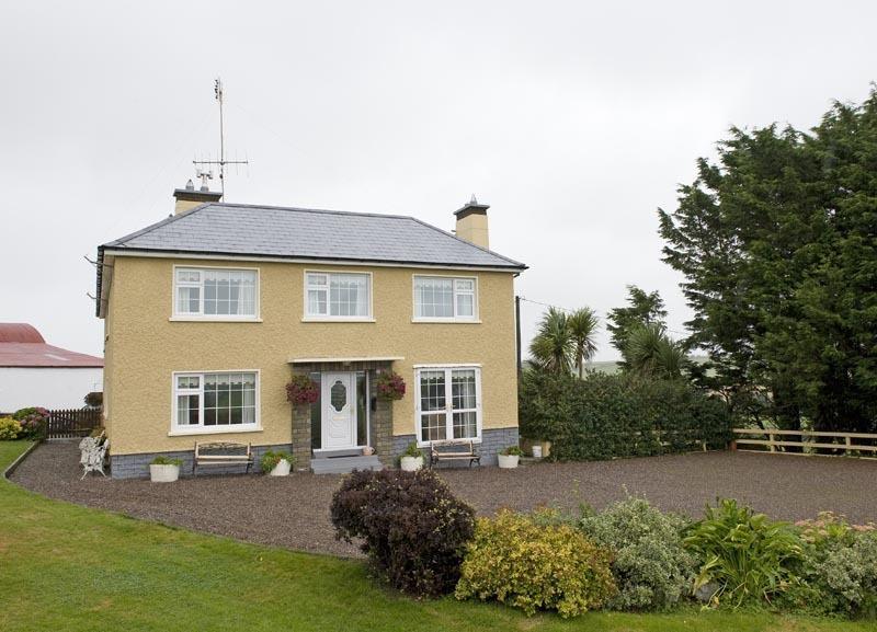 Ard Na Greine Bed & Breakfast Clonakilty Luaran gambar