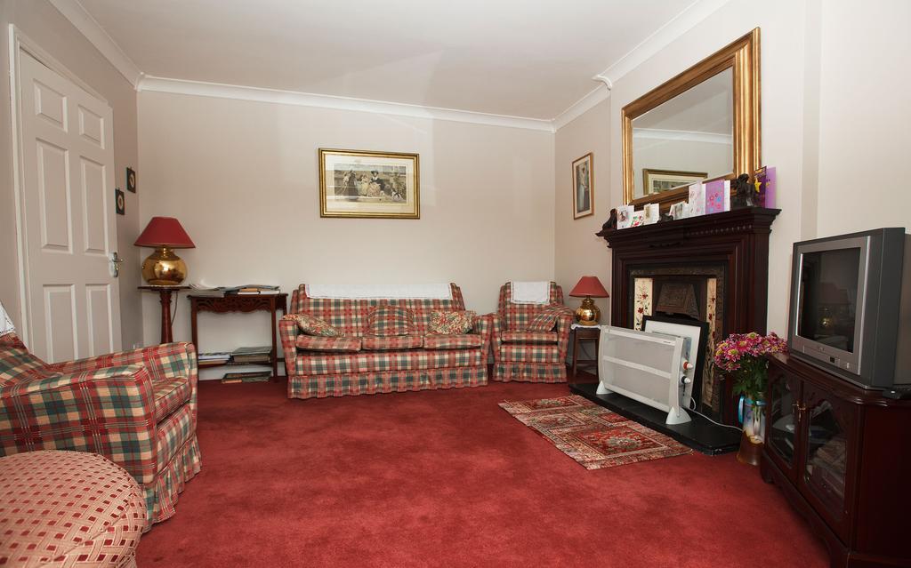 Ard Na Greine Bed & Breakfast Clonakilty Luaran gambar