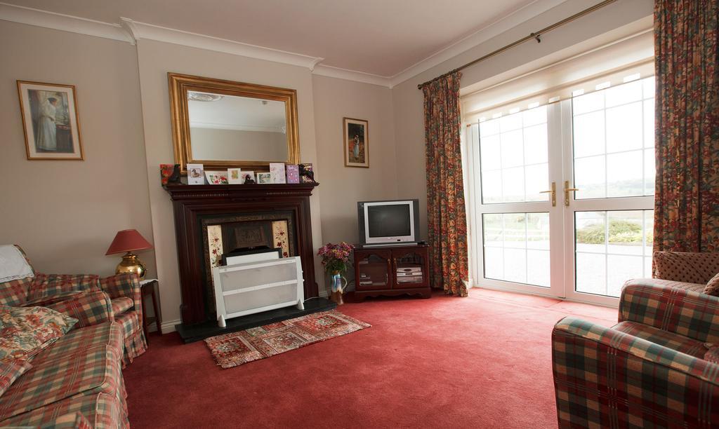 Ard Na Greine Bed & Breakfast Clonakilty Luaran gambar