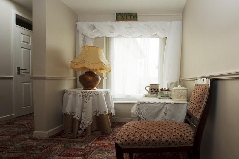 Ard Na Greine Bed & Breakfast Clonakilty Luaran gambar