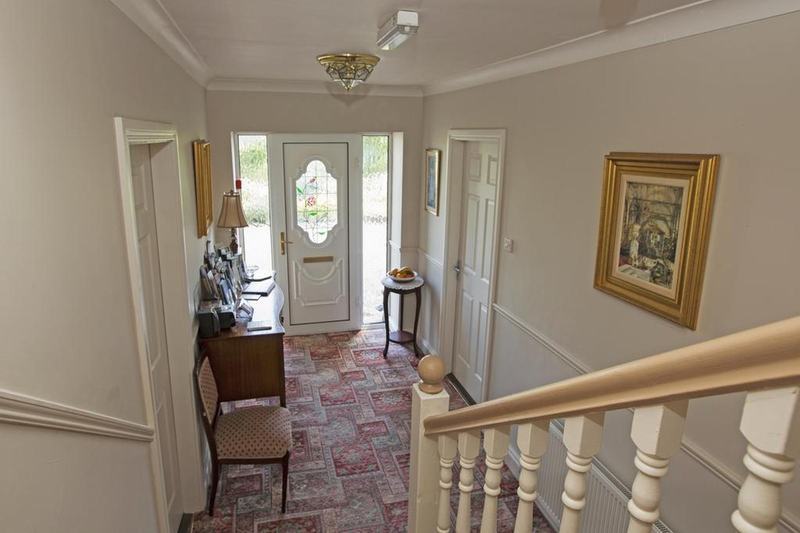 Ard Na Greine Bed & Breakfast Clonakilty Luaran gambar