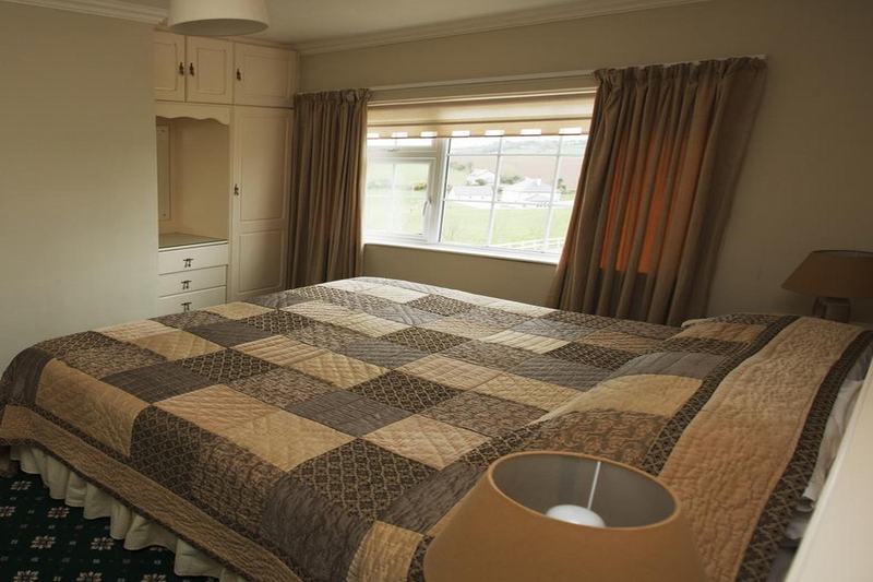 Ard Na Greine Bed & Breakfast Clonakilty Luaran gambar
